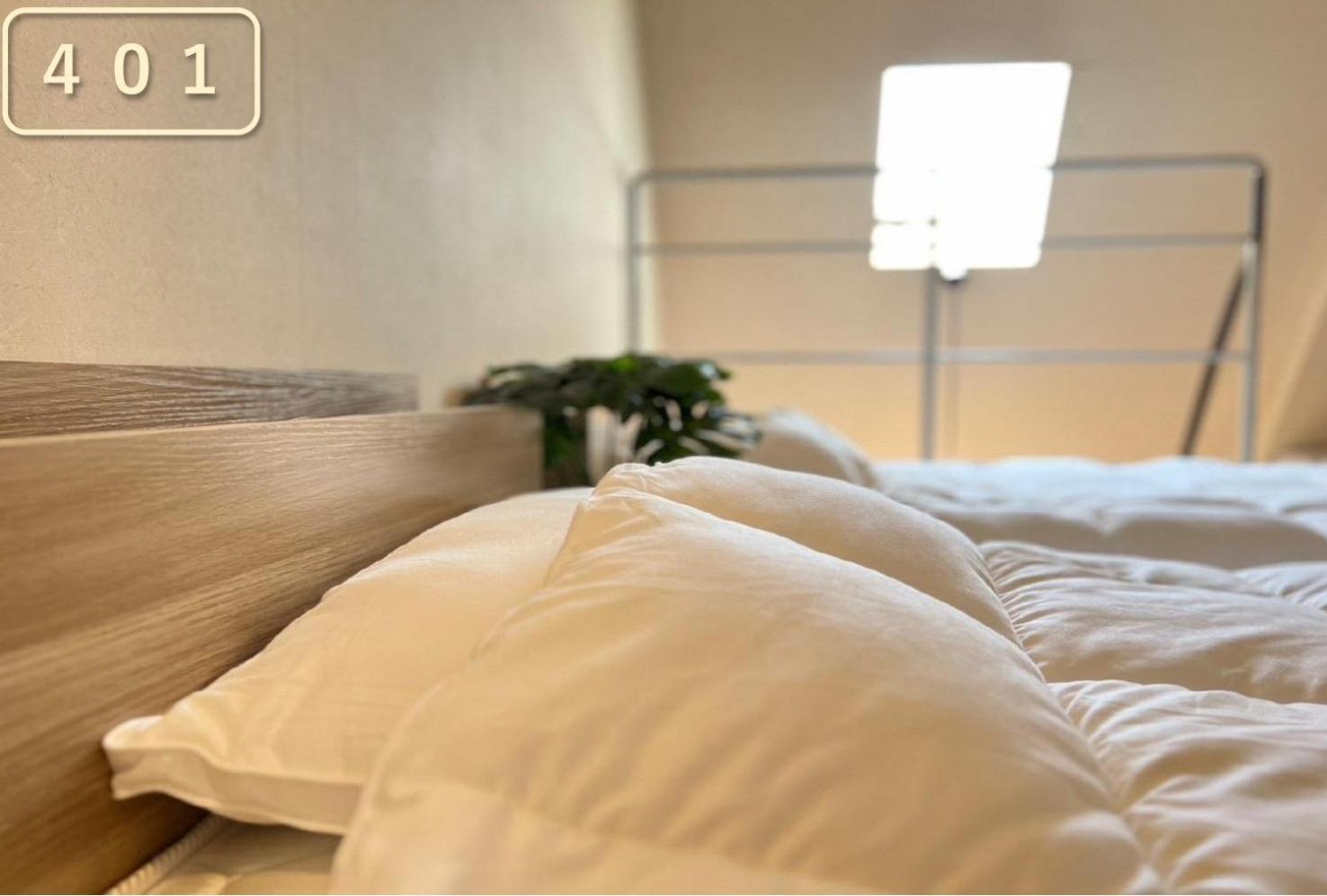 東横のヨコ Apartment Okayama Bagian luar foto