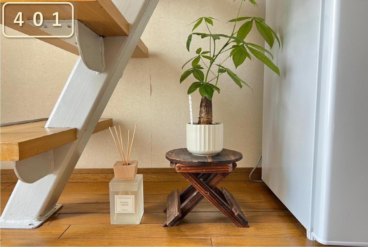 東横のヨコ Apartment Okayama Bagian luar foto